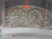 Peugeot Partner 1.6 BlueHDi L1 Premium