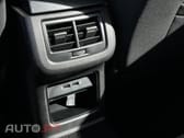 Seat Ateca 1.6 TDI Xcellence