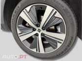 Seat Tarraco I.V.A DEDUTIVEL 1.4 eHybrid DSG X-Perience 
