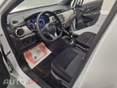 Nissan Micra 1.0 IG-T N CONNECTA