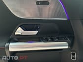 Mercedes-Benz EQA I.V.A DEDUTIVEL 250 AMG + teto 