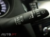 Nissan Qashqai Qashqai 1.5 dCi N-Connecta Business