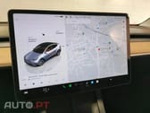 Tesla Model Y Tração Traseira