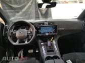 DS DS7 Crossback E-Tense Performance Line EAT8