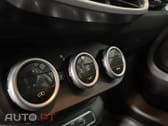 Fiat 500X 1.6 MJ Sport