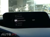 Mazda 3 2.0 e-Skyactiv-G Exclusive-line