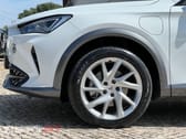 Cupra Formentor 1.4 e-Hybrid Plus DSG