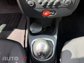 Renault Clio 1.2 16V Dynamique Luxe