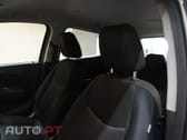 Opel Karl 1.0 