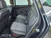 Opel Astra 1.6 CDTi Cosmo S/S J18