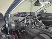 Peugeot 5008 1.6 BlueHDi Active