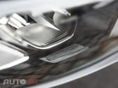Mercedes-Benz A 180 d AMG Line Aut.