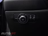 Alfa Romeo Tonale 1.5 Hybrid Sprint