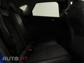 Renault Captur Captur 1.0 TCe Techno