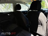 Kia Stonic 1.0 T-GDi Drive 7DCT