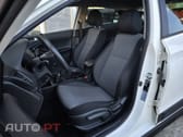 Hyundai i20 1.4 CRDi Comfort Navi