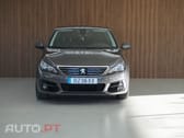 Peugeot 308 1.2 PureTech Allure Full LED