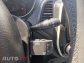 Renault Captur 1.5 dCi Exclusive