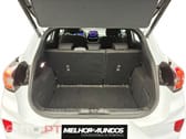 Ford Puma 1.0 EcoBoost mHEV ST-Line
