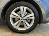 Seat Alhambra 2.0 TDI Xcellence DSG