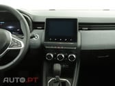 Renault Clio Clio 1.6 E-Tech Full Hybrid Techno