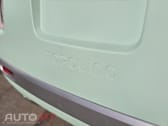 Fiat Topolino Micro Carro TopoLino  Verde Vita - Elétrico