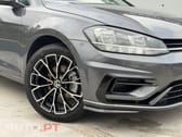 Volkswagen Golf 1.6 TDi Confortline