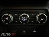 Dacia Sandero Sandero 1.0 ECO-G Stepway Extreme + Up&Go Bi-Fuel