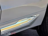 Volvo XC60 2.0 T6 PHEV Inscription AWD