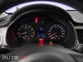 Kia Stonic 1.2 Dynamic