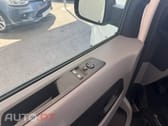Citroen Jumpy 1.6 BlueHDi XL