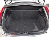 Volvo V40 Cross Country 2.0 D2 Kinetic Geartronic