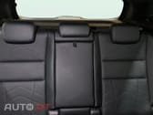 BMW 218 Active Tourer d Pack M Auto