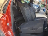 Dacia Jogger 1.0 ECO-G Extreme 7L Bi-Fuel