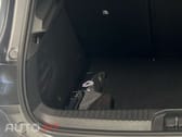 Renault Clio Techno 100 TCe Bi-fuel