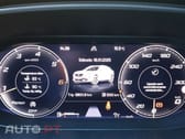 Cupra Formentor 2.0 TDI Sport