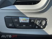 BMW 116 d Auto