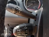 Peugeot 308 1.6 HDi Executive