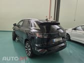 Renault Austral 1.2 E-Tech