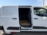 Opel Combo 1.5 D L2H1 Enjoy 102Cv | CARPLAY | IVA DEDUTÍVEL