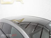 Mercedes-Benz CLA 250 e AMG Line