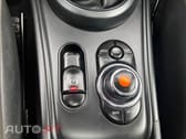 MINI Countryman Cooper SE All4 Aut.