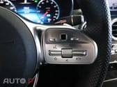 Mercedes-Benz GLC 300 Amg