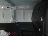 Citroen Berlingo 1.5 BlueHDi XL Control