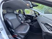 Peugeot 2008 1.6 BlueHDi GT Line