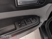 Ford Focus SW 1.6 TDCi Trend