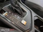 Volkswagen Tiguan 2.0 TDI Confortline DSG