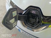 Renault Zoe (c/ Bateria) Zen 50
