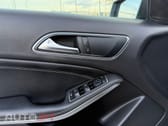 Mercedes-Benz A 180 CDI BE Edition Urban