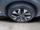 Nissan Juke 1.0 DIGT ACENTA DCT 